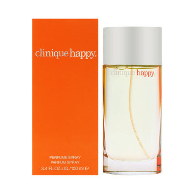 CLINIQUE HAPPY