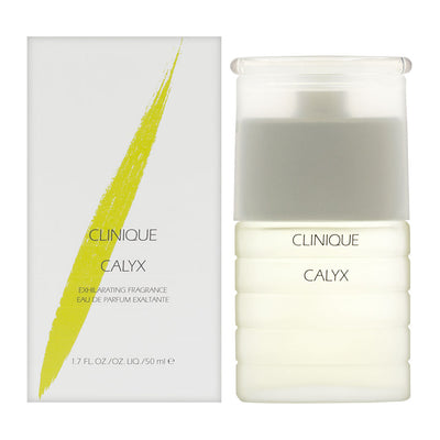 CLINIQUE CALYX