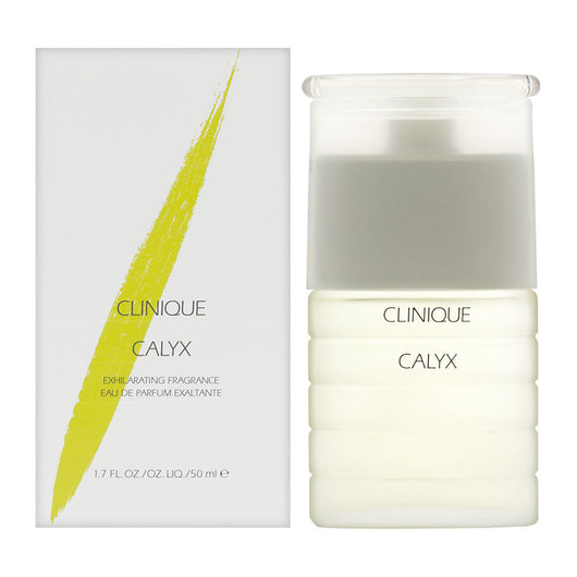 CLINIQUE CALYX