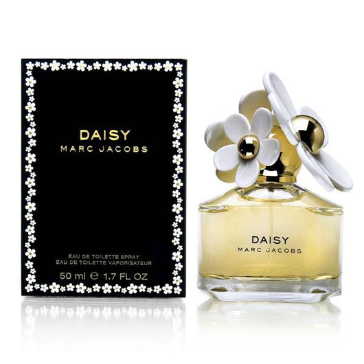 MARC JACOBS DAISY