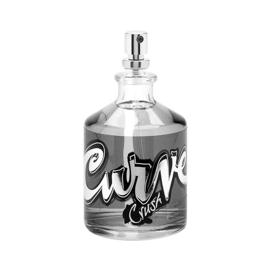 LIZ CLAIBORNE CURVE CRUSH