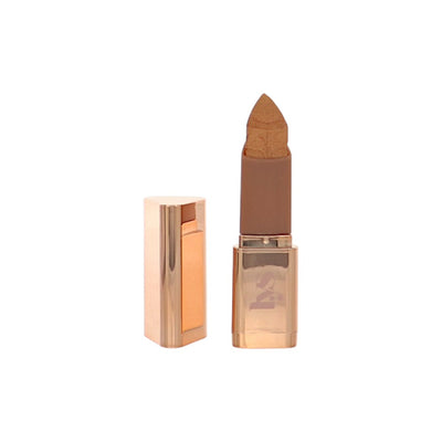 LYS GENUINE ROSE GOLD HIGHLIGHTER LIPSTICK