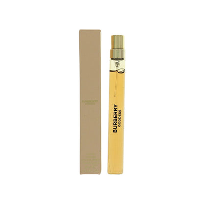 Burberry Goddess Eau De Parfum Spray