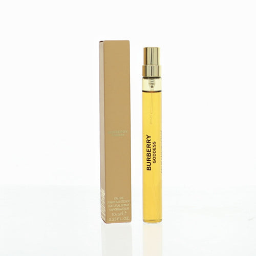 Burberry Goddess Intense Eau De Parfum Spray