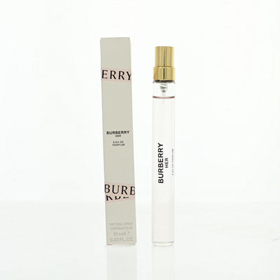 Burberry Her Eau De Parfum Spray