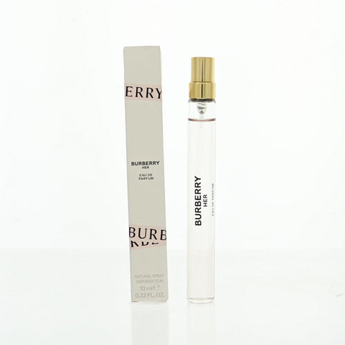 Burberry Her Eau De Parfum Spray