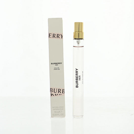 Burberry Her Eau De Parfum Spray