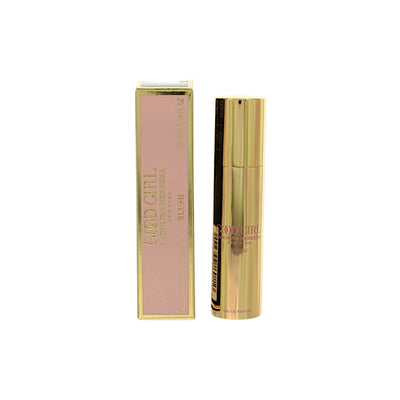 CAROLINA HERRERA GOOD GIRL BLUSH