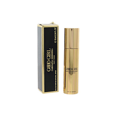 Carolina Herrera Good Girl Eau De Parfum Spray