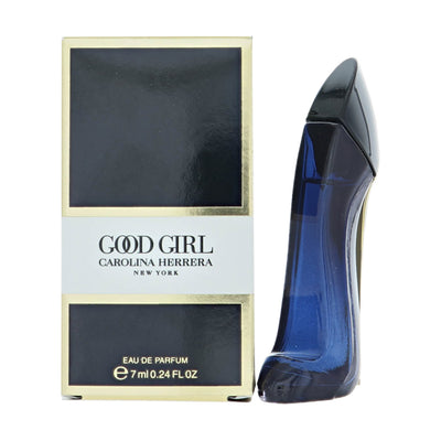 Carolina Herrera Good Girl Eau De Parfum Spray