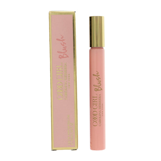 Carolina Herrera Good Girl Blush Eau De Parfum Roll-On