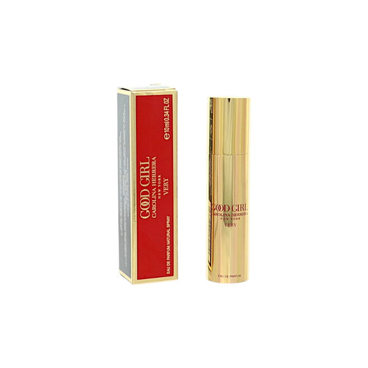 CAROLINA HERRERA VERY GOOD GIRL