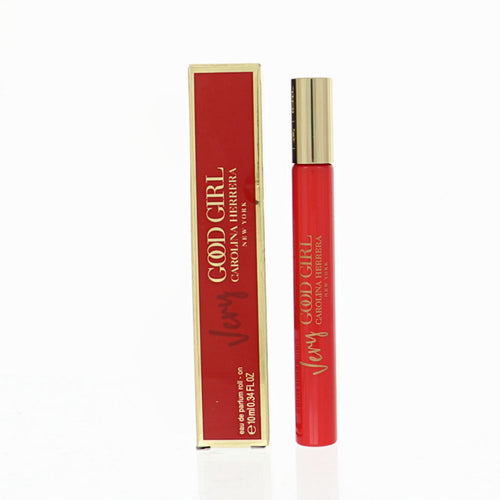 Carolina Herrera Very Good Girl Eau De Parfum Roll On