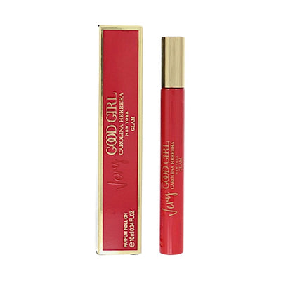 Carolina Herrera Very Good Girl Glam Eau De Parfum Roll On