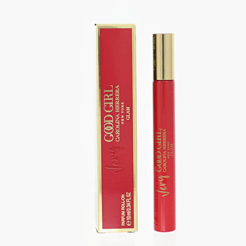 Carolina Herrera Very Good Girl Glam Eau De Parfum Roll On