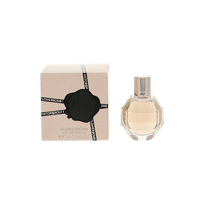 VIKTOR & ROLF FLOWERBOMB