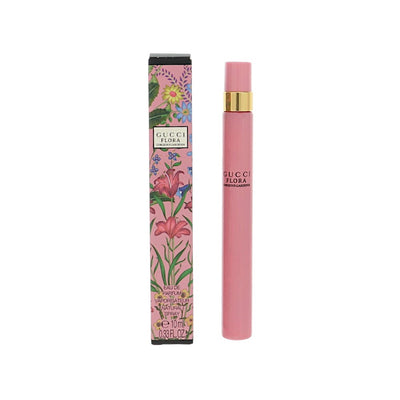 GUCCI FLORA GORGEOUS GARDENIA