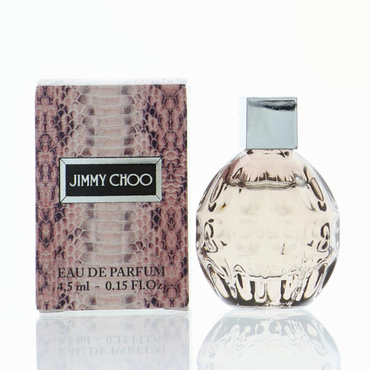 Jimmy Choo Eau De Parfum Spray