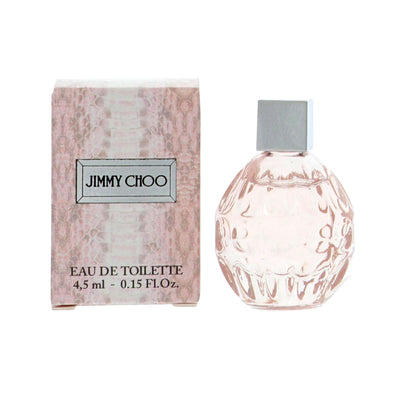 JIMMY CHOO JIMMY CHOO