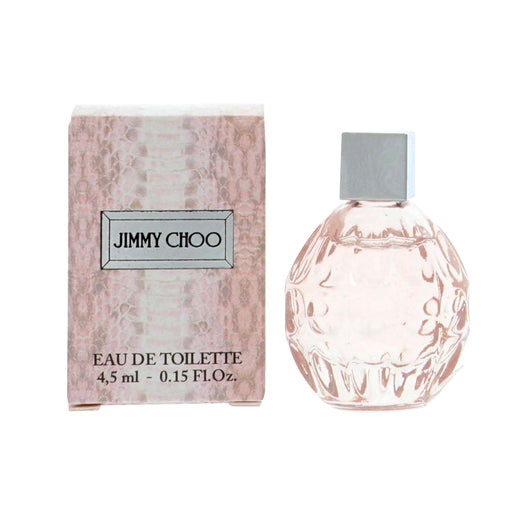JIMMY CHOO JIMMY CHOO