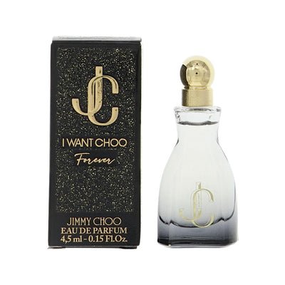 JIMMY CHOO I WANT CHOO FOREVER