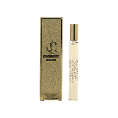 JIMMY CHOO I WANT CHOO LE PARFUM