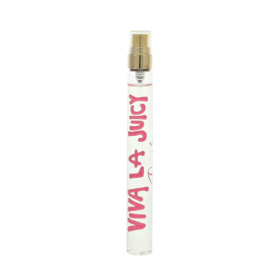 Juicy Couture Viva La Juicy Rose Eau De Parfum Spray