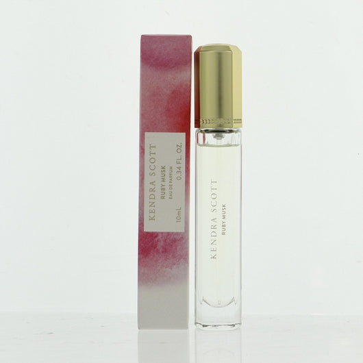 KENDRA SCOTT RUBY MUSK