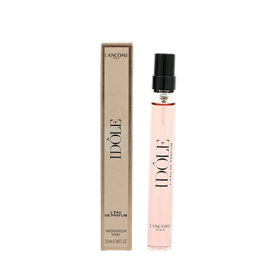 LANCOME IDOLE