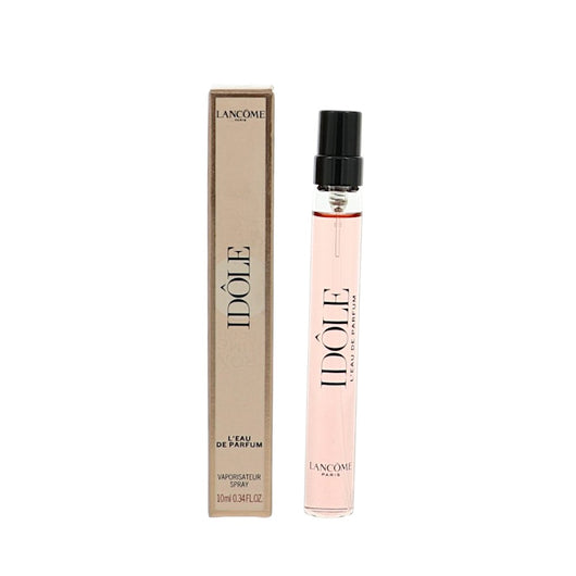 LANCOME IDOLE