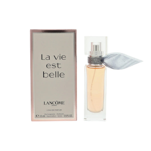 LANCOME LA VIE EST BELLE