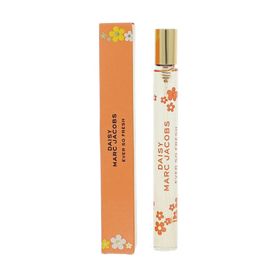 MARC JACOBS DAISY