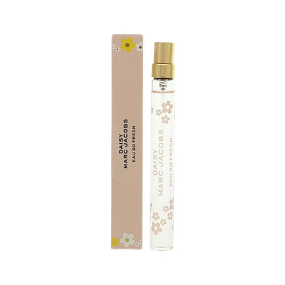 MARC JACOBS DAISY EAU SO FRESH
