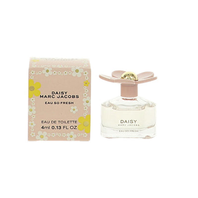MARC JACOBS DAISY EAU SO FRESH
