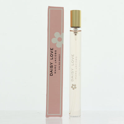 Marc Jacobs Daisy Love Eau So Sweet Eau De Toilette Spray