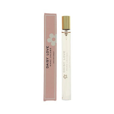 Marc Jacobs Daisy Love Eau So Sweet Eau De Toilette Spray