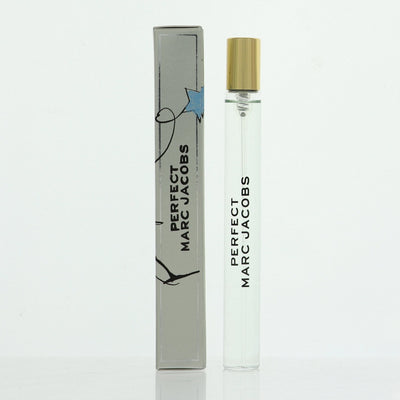 Marc Jacobs Perfect Eau De Toilette Spray