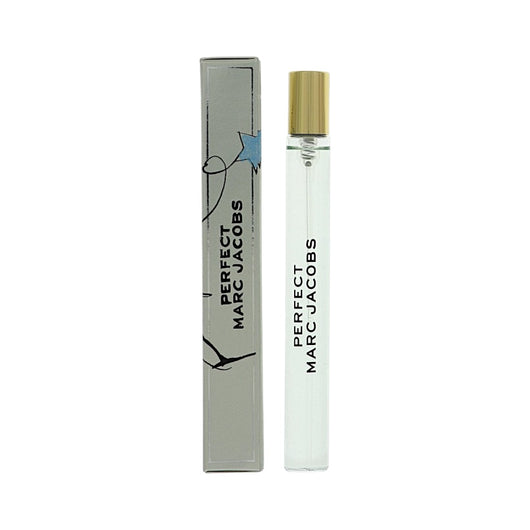 Marc Jacobs Perfect Eau De Toilette Spray