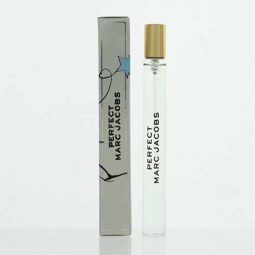 Marc Jacobs Perfect Eau De Toilette Spray