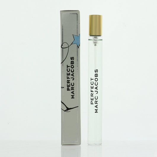 Marc Jacobs Perfect Eau De Toilette Spray