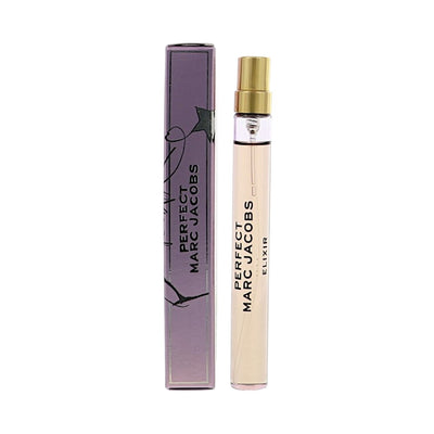 MARC JACOBS MARC JACOBS PERFECT ELIXIR