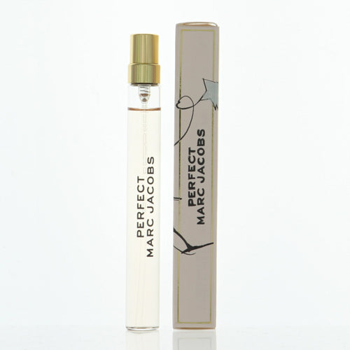 Marc Jacobs Perfect Eau De Parfum Spray