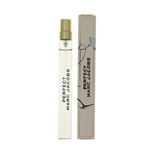 Marc Jacobs Perfect Eau De Parfum Spray