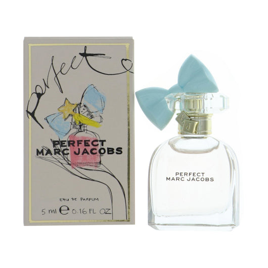 MARC JACOBS MARC JACOBS PERFECT