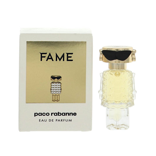 PACO RABANNE PACO RABANNE FAME