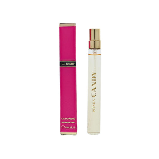 PRADA CANDY
