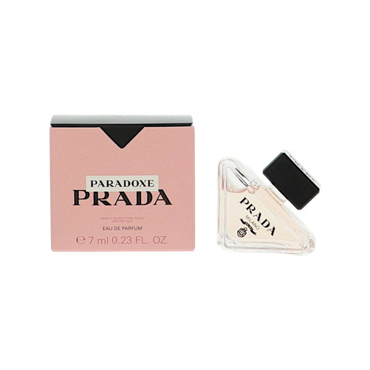 PRADA PRADA PARADOXE