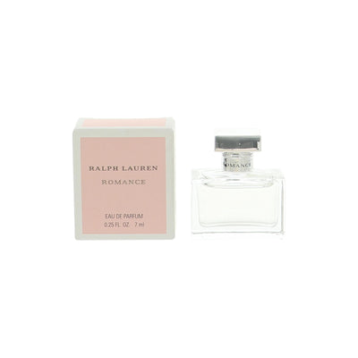 RALPH LAUREN ROMANCE