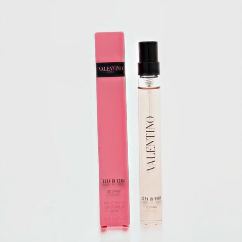 Valentino Born In Roma Eau De Parfum Spray