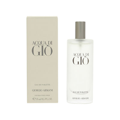 GIORGIO ARMANI ACQUA DI GIO
